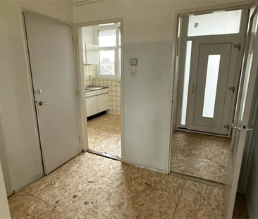 Appartement Zuidplein, Amsterdam - À louer - Foto 4