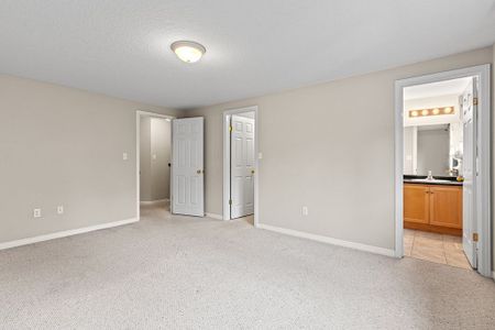 For Lease - 292 Briarmeadow Drive, Kitchener, Ontario - Photo 3