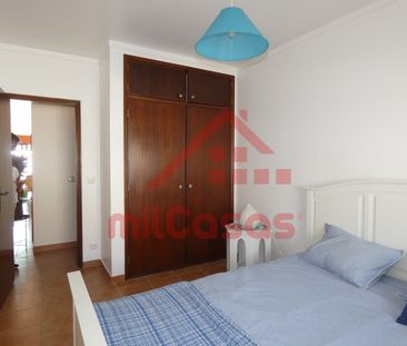 Apartamento T2+1 em Lisboa - Photo 1