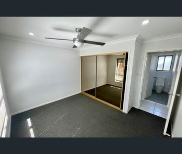 14 Bowman Drive, Raymond Terrace, NSW 2324 - Photo 6