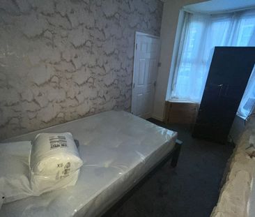 Room in a Shared House, Winnie Road, B29 - Photo 4