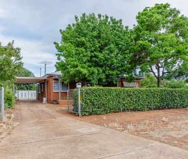 Renovated & Ready To Move Into! - Photo 5