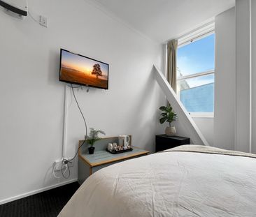 Welcome to the Hyams Building at 120 Wakefield Street - Photo 1