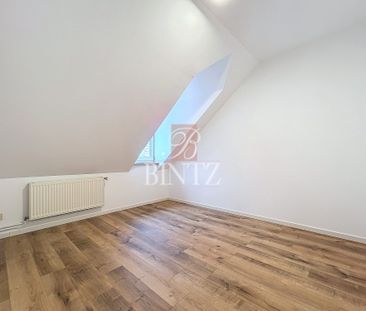 Location Appartement 2 pièces 32m² SCHILTIGHEIM 67300 - Photo 3