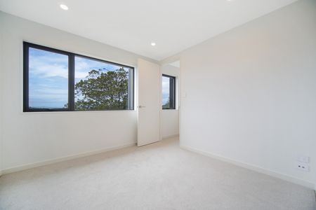 Brand new and close to the beach - Photo 5