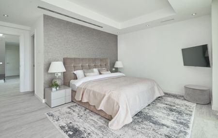 Townhouse in Sierra Blanca - Photo 5