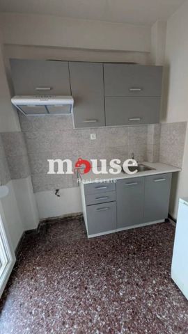 Διαμέρισμα για ενοικίαση Χαριλάου - Photo 3