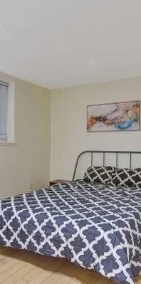 AVAILABLE November 1st- Pet Welcome Furnished 2 Bedroom @ 1540 Haro - Photo 1