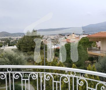 Μεζονέτα για ενοικίαση Βάρη (Βάρη - Βάρκιζα) - Photo 3