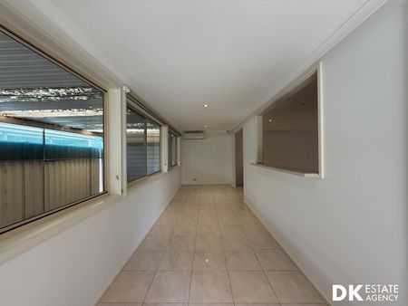 Conveniently Renovated Home in Kings Park - Photo 3