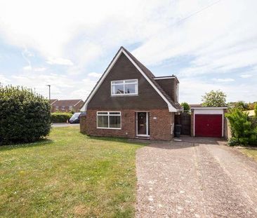 Old Road, East Cowes, PO32 - Photo 2