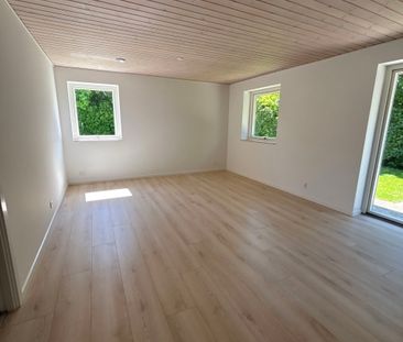 Skønt rækkehus i Nørre Søby - Photo 2