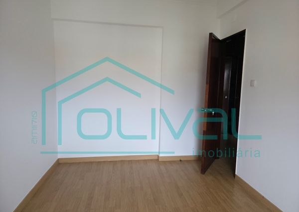 Apartamento T1 em Lisboa