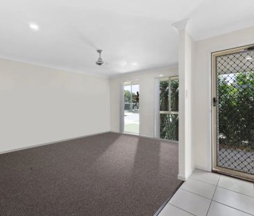 75 Scarborough Cct, 4740, Blacks Beach - Photo 2