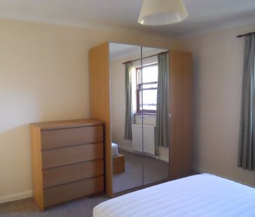 1 Bed Maisonette, Hartham Road, N7 - Photo 3