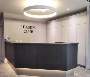 For Lease - 33 Frederick Todd Way Unit# 1308, Toronto, Ontario - Photo 2