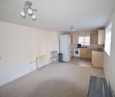 Home Orchard, Ebley, Stroud, Gloucestershire, GL5 - Photo 2