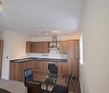 2 Bedroom Apartment Valuation - Photo 5