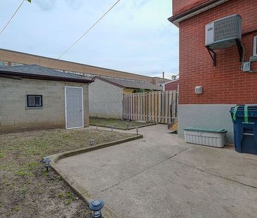 For Lease - 57 St Clair Gardens Unit# Bsmt, Toronto, Ontario - Photo 4