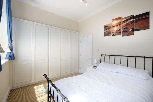 Royal Sands, Weston-super-mare, BS23 - Photo 1