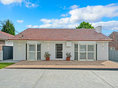 61 Stevens Street, Ermington NSW 2115 - House For Rent | Domain - Photo 4