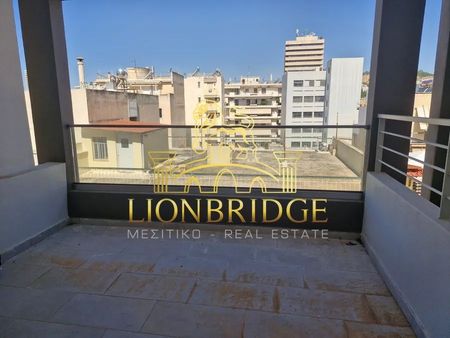 Διαμέρισμα για ενοικίαση Αμπελόκηποι - Πεντάγωνο - Photo 3