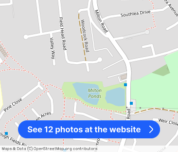 4 Scholes View, Hoyland - Photo 1