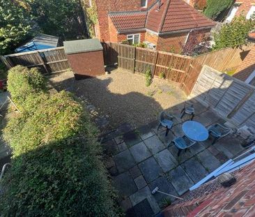 Whinney Hill, Durham City, Durham, DH1 - Photo 5