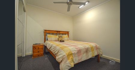 Modern 1X1 Secure Unit - Photo 4