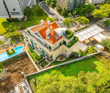 Apartamento T2 em Ilha da Madeira - Photo 5