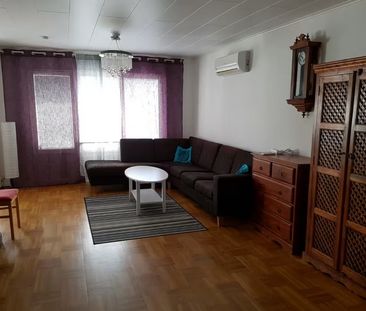 Andebodavägen, Järfälla - Photo 2