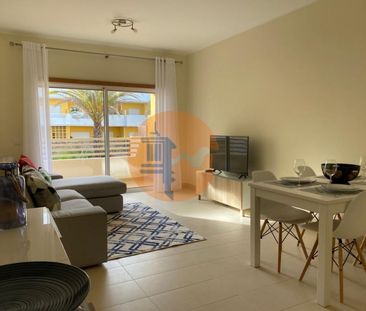 Apartamento T2 em Faro - Photo 1