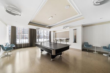 For Lease - 15 Water Walk Drive Unit# 302, Markham, Ontario - Photo 4