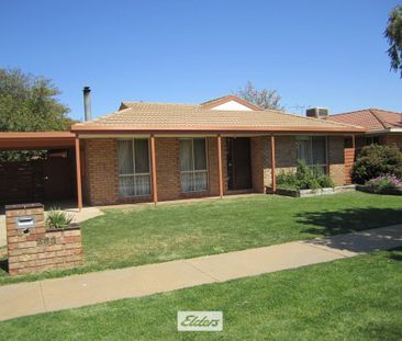 265 Sixth Street, 3500, Mildura Vic - Photo 1