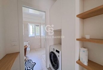 giulio cesare, 49, Montignoso, Tuscany 54038