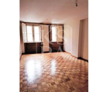 Apartamento T2 em Porto - Photo 5