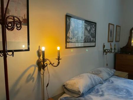 Via Feletto, Turin, Piedmont 10155 - Photo 2