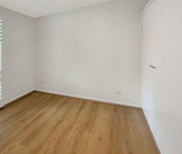 Spacious Four-Bedroom Home in Peaceful Bensville Setting - Photo 3