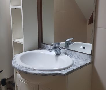 Appartement 38.5 m² - 2 Pièces - Limeil-Brévannes (94450) - Photo 4