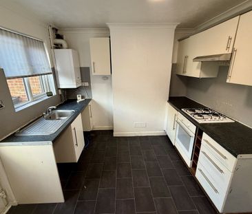 Edmund Street - Photo 4