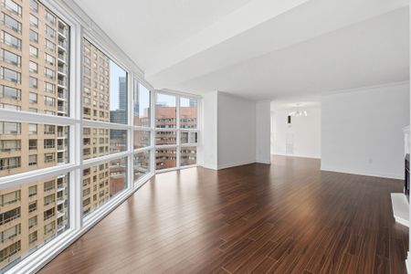 For Lease - 131 Beecroft Road Unit# 1406, Toronto, Ontario - Photo 5