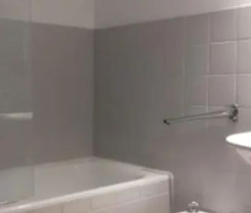 Rue des Telliers 6 2-1, 7000 Mons, België - Photo 3