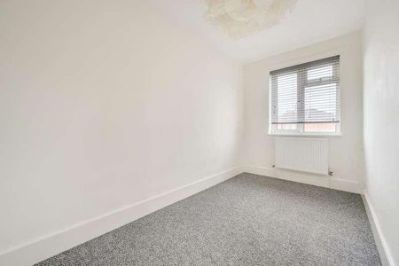 Hudson Street, Bicester, OX26 - Photo 4