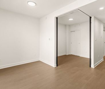 1518 Rue Sherbrooke O., #922 - Photo 6