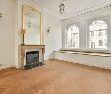 Huis te huur: Cornelis Schuytstraat 3 1071 JC Amsterdam - foto 6