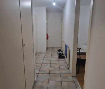 Magnifique logement situé dans un quartier verdoyant ! - Photo 4