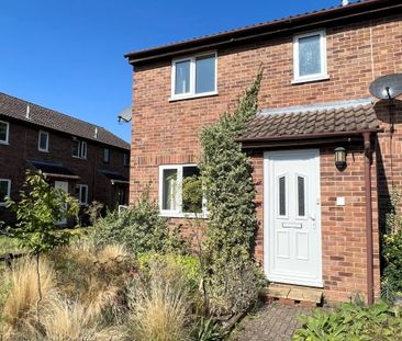 Lavender Close, Bury St. Edmunds, Red Lodge - Photo 5