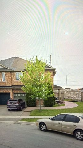 For Lease - 56 Florette Place, Brampton, Ontario - Photo 4
