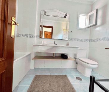 3 room luxury House for rent in Alcaidesa, Spain - Photo 6