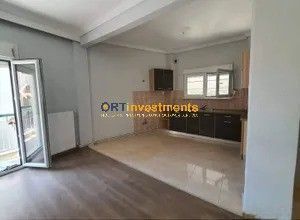 Διαμέρισμα για ενοικίαση Κάστρα (Συκιές) - Photo 5